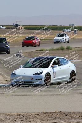 media/Sep-16-2023-Speed Ventures (Sat) [[87689546bd]]/Tesla Corsa B/Session 3 (Off Ramp)/